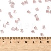 Glass Seed Beads X1-SEED-H002-F-1139-4