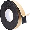 Strong Adhesion EVA Sponge Foam Rubber Tape TOOL-WH0129-27-05-1