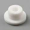 Silicone Hole Plugs FIND-WH0127-84D-2
