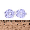 Handmade Lampwork Beads LAMP-N024-39K-3