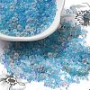 Glass Beads GLAA-XCP0012-04D-2