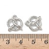 Alloy Pendants FIND-L024-07P-3