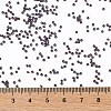 TOHO Round Seed Beads SEED-XTR15-0704-4