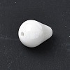 Handmade Porcelain Beads PORC-C005-01A-2