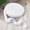 Cotton Twill Tape Ribbons OCOR-TAC0001-03C-5