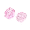 Glass Beads GLAA-D303-01C-2
