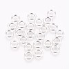 Tibetan Style Alloy Beads LS-LFH255Y-1