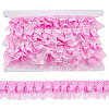 5M Polyacrylic Fiber Ribbon OCOR-CY0004-02B-7