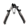 Manganese Steel Wire Cutter Pliers ME-CBA3845-06-1