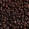 TOHO 3/0 Round Beads SEED-XTR03-0222-4