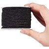 Nylon Threads NWIR-PH0001-06A-WH-3