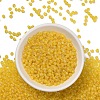 MIYUKI 3.4mm Drop Beads Y-SEED-MY04-DP136FR-4