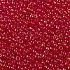 MIYUKI Round Rocailles Beads SEED-X0055-RR3762-2