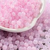 Glass Seed Beads X1-SEED-M011-02A-13-1