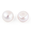 Natural Pearl Beads PEAR-N020-10E-2