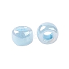 TOHO 8/0 Round Beads SEED-TR08-0919-3