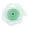 Polyester Lace Trim DIY-TAC0010-51-1-1