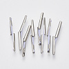 Elastic Barbed Cord FIND-Q086-A-02-1