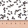 MIYUKI Round Rocailles Beads X-SEED-G008-RR0458-4