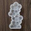 Decoration DIY Silicone Mold DIY-K077-02A-3