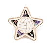 Enamel Pins JEWB-I057-03KCG-03-1