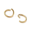304 Stainless Steel Open Jump Rings SA-CBAA284-01E-G-2