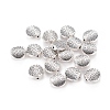 Tibetan Style Alloy Beads LS-LF10793Y-NF-1