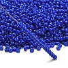 MIYUKI Round Rocailles Beads X-SEED-G007-RR0417-2