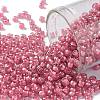 TOHO Round Seed Beads SEED-XTR08-0959-1