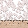 3/0 Glass Seed Beads X1-SEED-L011-03A-08-4