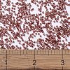 MIYUKI Delica Beads SEED-MY11-DB2160-4