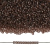 MIYUKI Round Rocailles Beads X-SEED-G007-RR1401-4