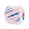1 Skein Round Cotton Cord OCOR-TA0004-07D-1