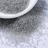 MIYUKI Delica Beads LS-SEED-J020-DB1111-1