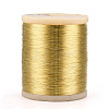 Bare Copper Wire CWIR-S003-0.2mm-03-1