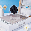 Soft Silicone Flexible Model Body Part Displays ODIS-WH0061-29E-5