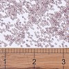 MIYUKI Delica Beads SEED-X0054-DB1434-4