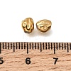 304 Stainless Steel Beads STAS-L315-007G-3