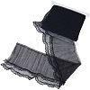 Nylon Double Layer Ribbons OCOR-CY0004-67B-1