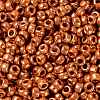 TOHO 8/0 Round Beads SEED-XTR08-0562-2