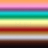 Yilisi 8 Rolls 8 Colors Nylon Thread NWIR-YS0001-02-28