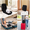 EVA Hat Storage Handbag AJEW-WH0709-237A-7