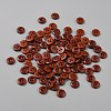 4-Hole Wooden Buttons FIND-WH20012-26-1