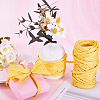 Kraft Paper Cords OCOR-WH20019-03C-4