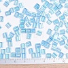MIYUKI TILA Beads SEED-MY05-TL260-5