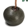 Natural Green Aventurine Chips Tree of Life Display Decorations GG-CBACC2B-01C-4