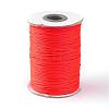 Korean Waxed Polyester Cord YC1.0MM-A181-1