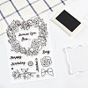 PVC Plastic Stamps DIY-WH0167-56-626-6