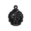 Alloy Pendants FIND-G039-01A-EB-1