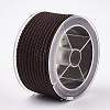 Acrylic Fiber Cords OCOR-Q048-01A-3
